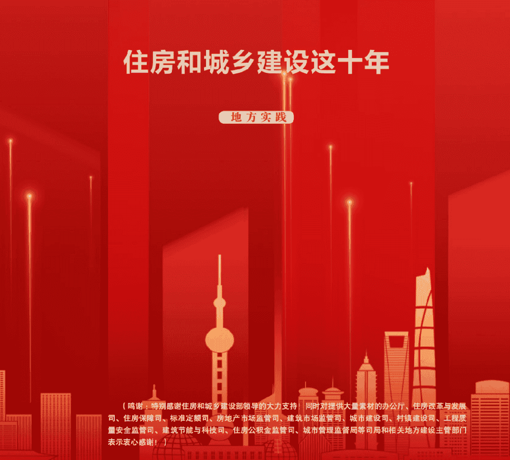 1680926633421673.png 1680926633421673.png