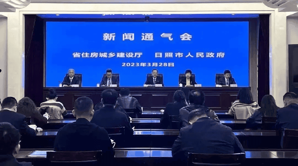 第六届山东省绿色建筑与建筑节能新技术产品博览会即将隆重召开