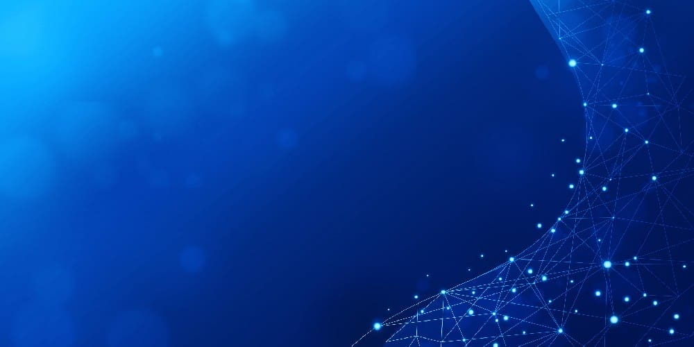 协会会长王崇杰一行拜访全国市长研修学院（住房和城乡建设部干部学院） 共谋住建行业人才培养发展