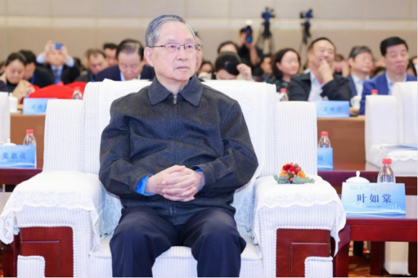 图片 2.png