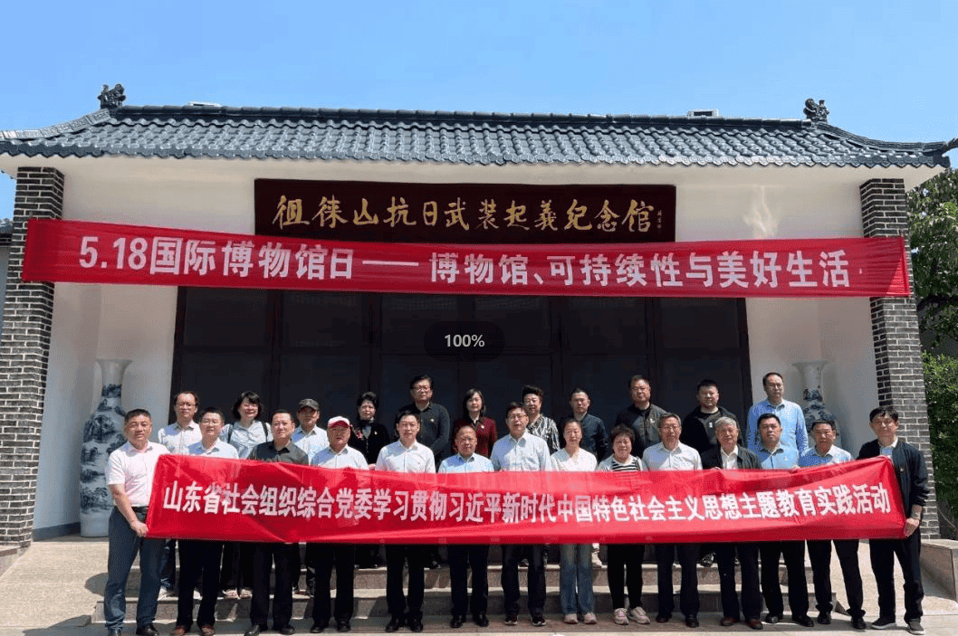 1684370806590837.png 1684370806590837.png