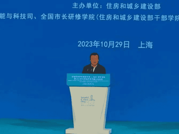 1700716215244493.png 图片 1.png