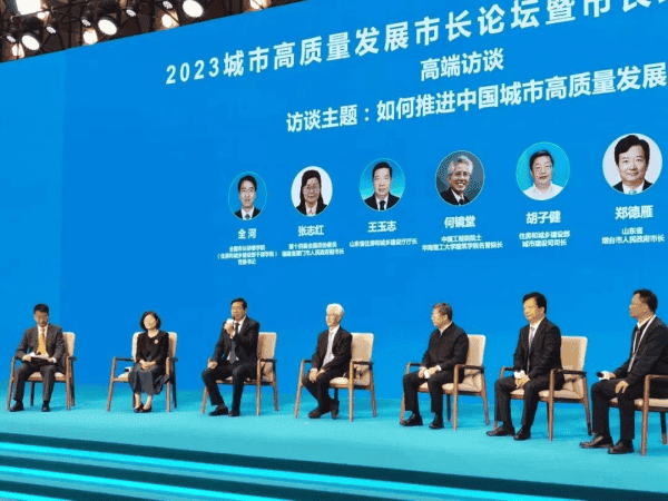 1700716225178030.png 图片 2.png