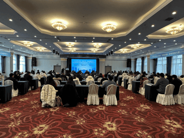 2023年第三届山东省住建行业职业技能竞赛（城市规划设计）圆满收官