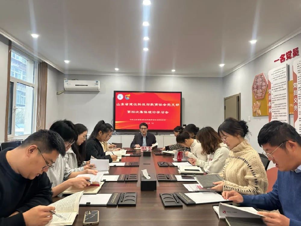 1710404507958307.jpg 1710404507958307.jpg