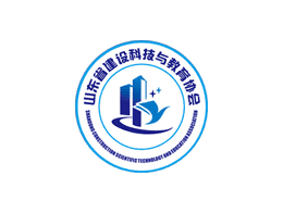 省住房城乡建设厅发布《建筑业推广应用技术公告》推动建筑业高质量发展