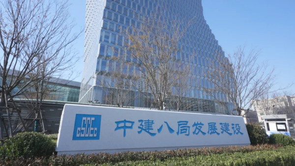 图片 1.png