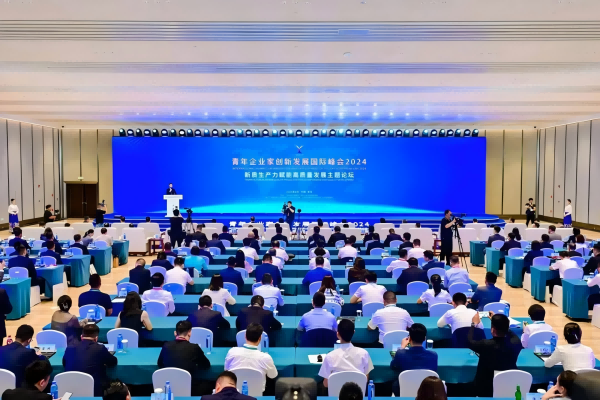 图片 1(1).png