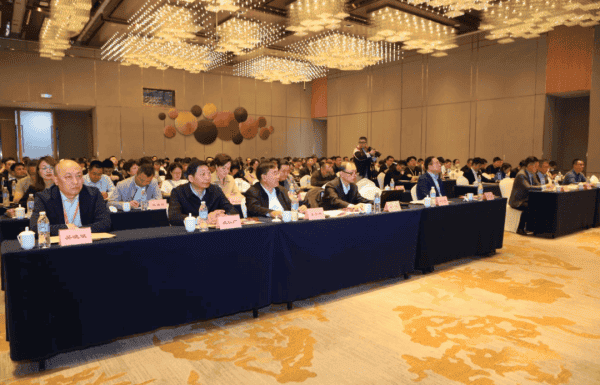 人性化设计+节能科技！第三届绿建大会勾勒未来好房子蓝图