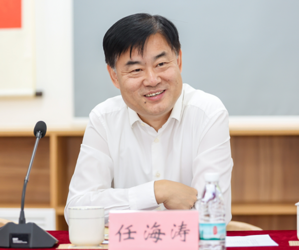图片 3.png