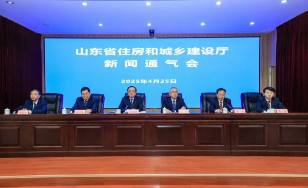 省住房城乡建设厅关于印发《进一步加强住宅工程质量安全管理建设好房子的若干措施》的通知