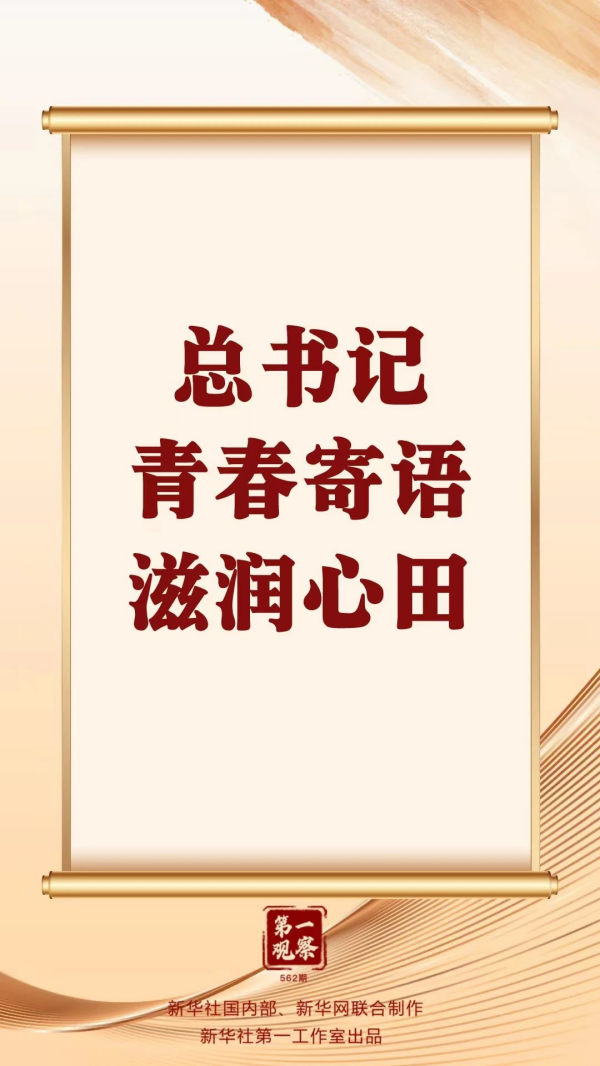 图片 1.png