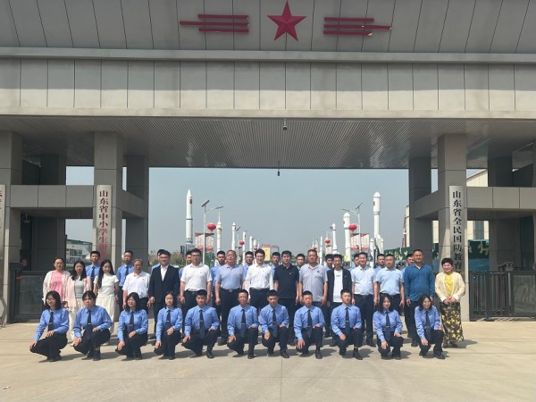 微信图片_20250514142403.jpg