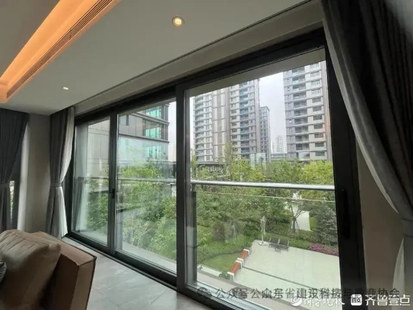 图片 3.png