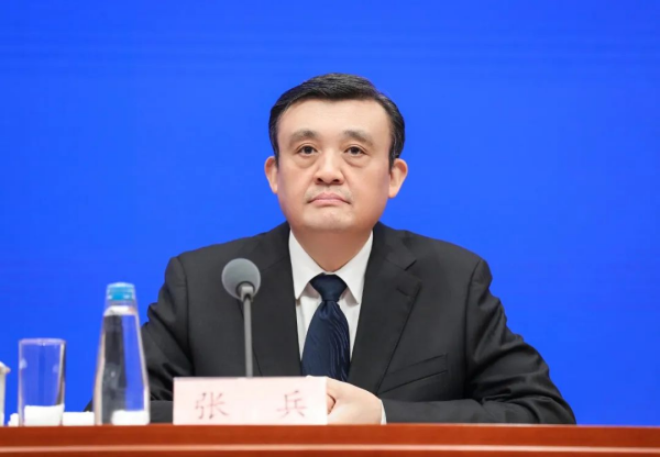图片 3.png