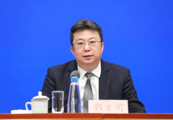 图片 4.png