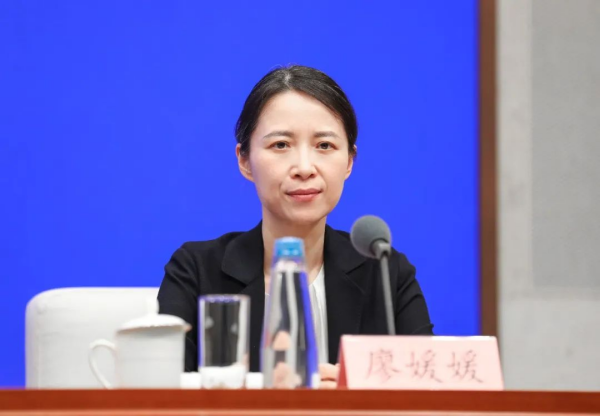 图片 5.png