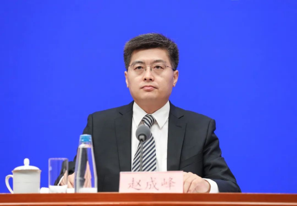 图片 6.png