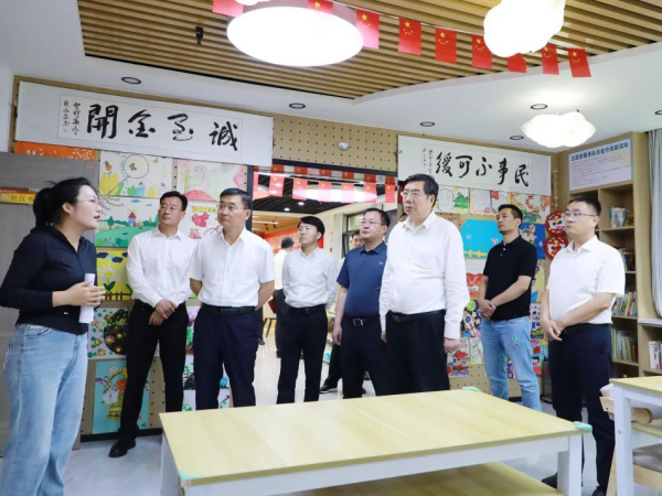 图片 1.png