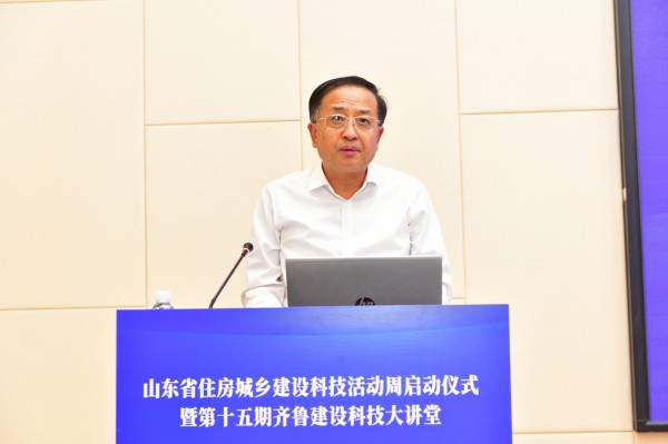 微信图片_20250522155315.jpg