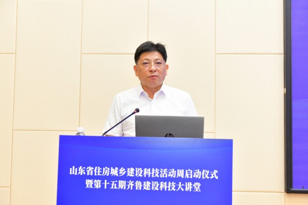 微信图片_20250522155308.jpg