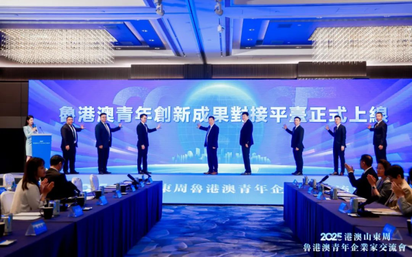 图片 4.png