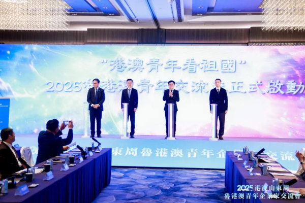 图片 5.png