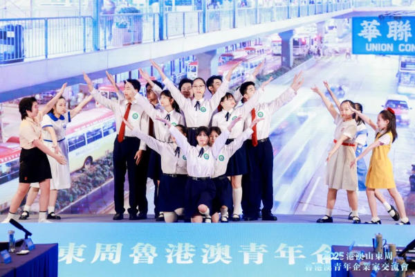 图片 6.png