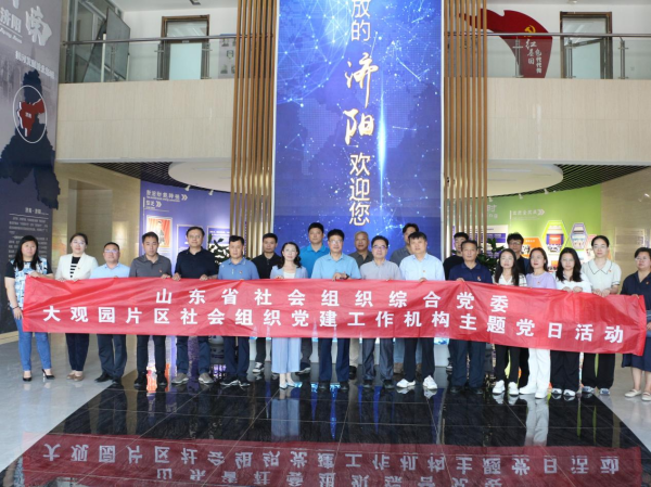 图片 1.png
