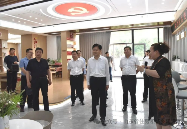 图片 1.png
