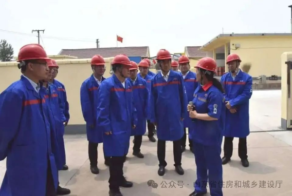 图片 3.png
