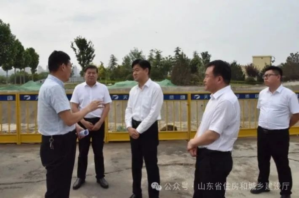 图片 5.png