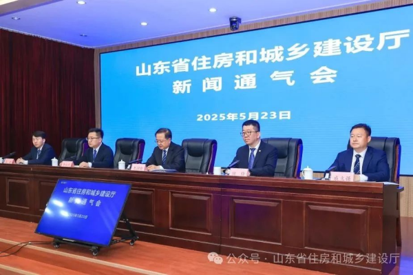 图片 7.png
