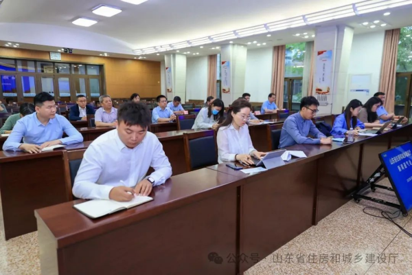 图片 8.png