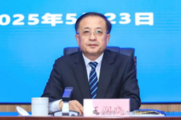 图片 2.png
