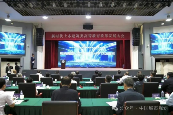 图片 3.png