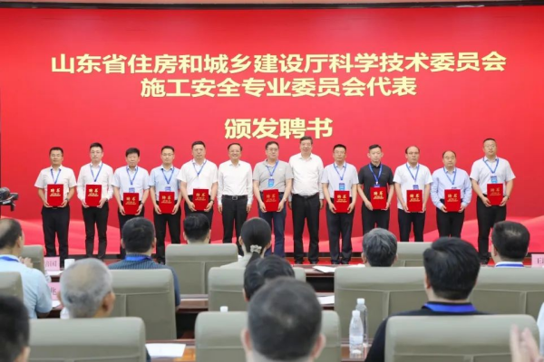 图片 8.png