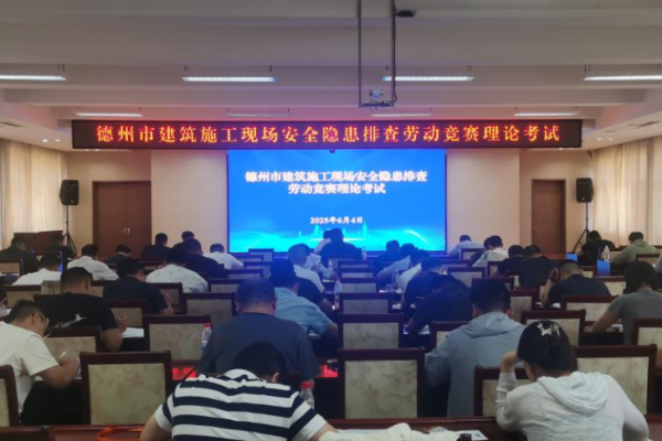 图片 15.png