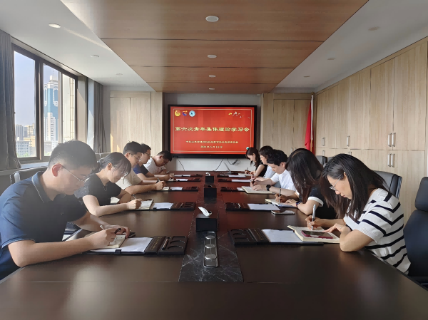 图片1(1).png