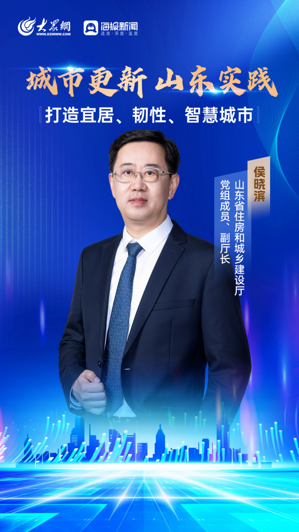 微信图片_20250617111316.png