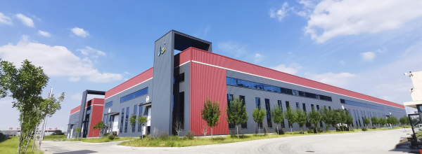 喜报 | 协会常务理事单位奥卓新材荣获山东省科学技术奖——技术发明一等奖！