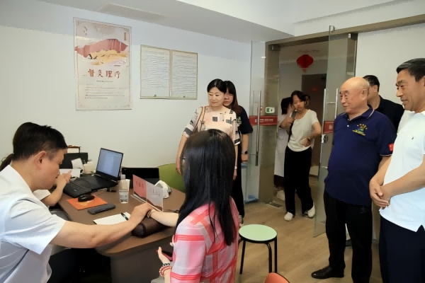 图片 2(1).png