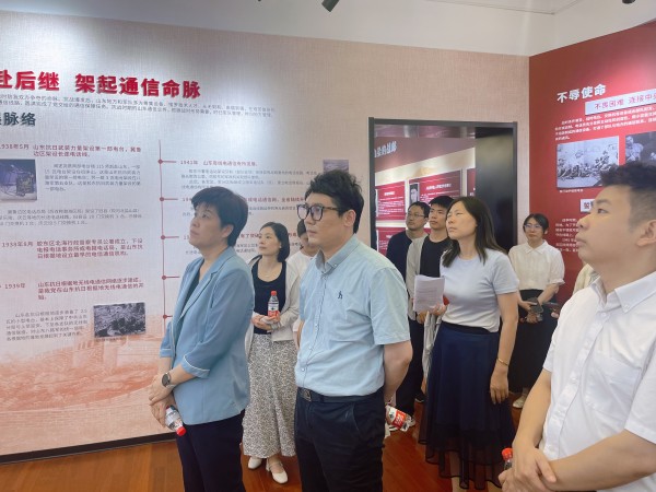 微信图片_20250630173549.jpg