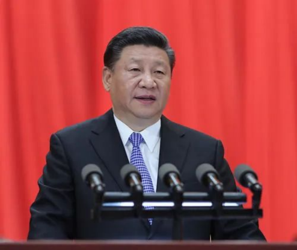 图片 2.png