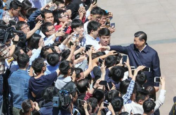 图片 4.png
