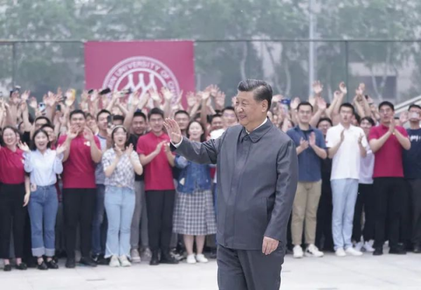 图片 5.png