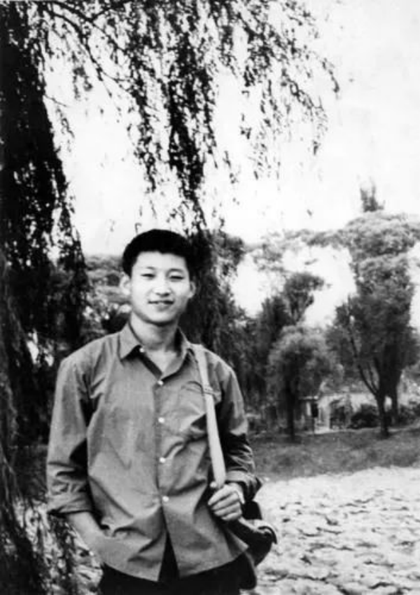 图片 6.png