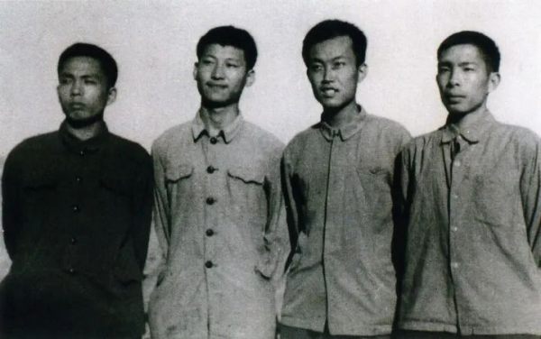 图片 7.png