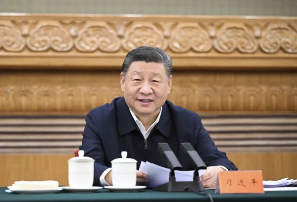 图片 11.png