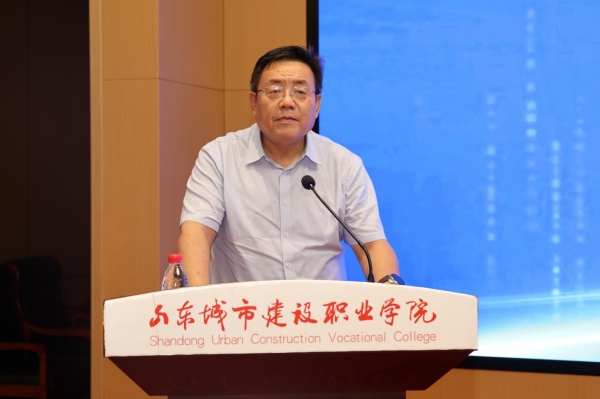 图片 5.png